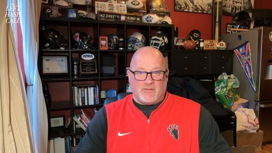 Select Division III programs have committed $250k-$300k to NIL 